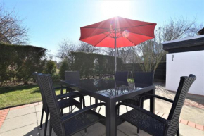 Haus Schwalbennest in Dahme
